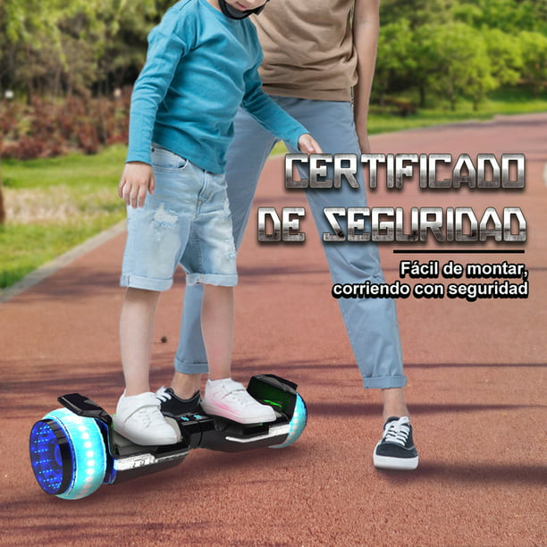 Hoverboard de alta calidad para niños - China Hoverboard y