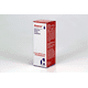 thumbnail image 1 of Anara solución en gotas 20 ml, 1 of 2