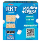 thumbnail image 4 of Barras de Cereal Kellogg's Rice Krispies Original 132 g, 4 of 6