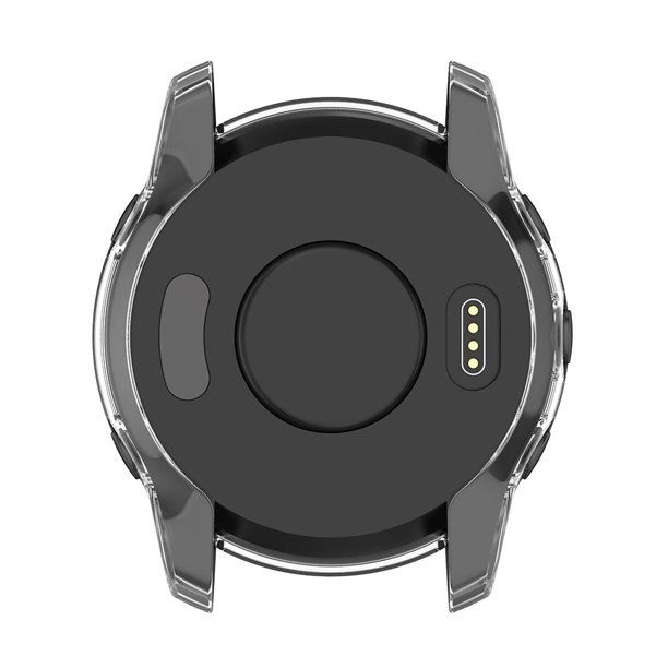 Reloj Inteligente Garmin Forerunner 945 Lte