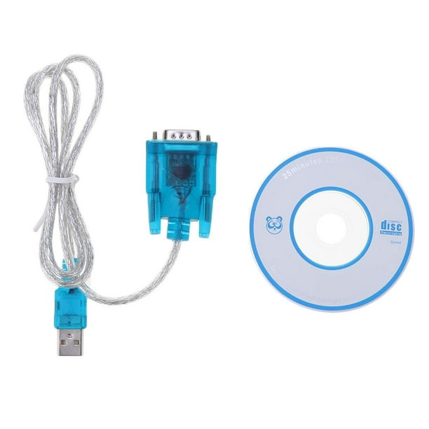 ADAPTADOR USB TIPO C A HDMI, USB 3.0 Y TIPO C – Electronica HL