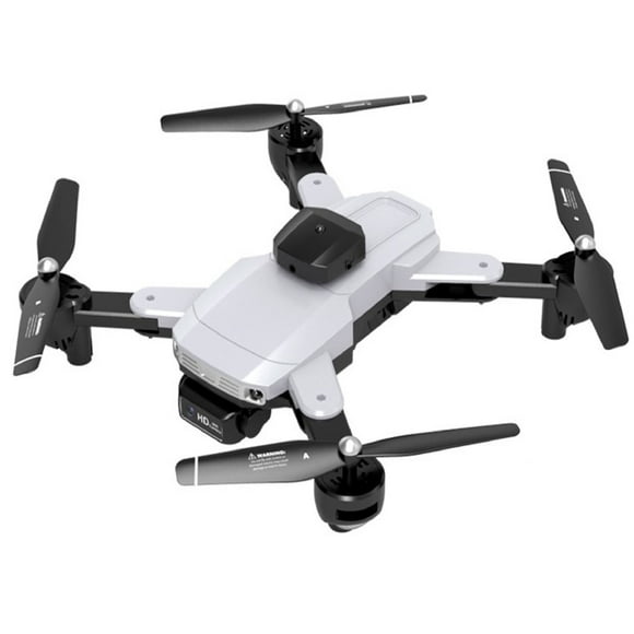 drone vak 965 doble camara 4k video laser evita obstáculos óptico vak vd965
