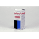 thumbnail image 1 of Dafloxen F Dafloxen 2.5/2 g suspensión 100 ml, 1 of 2