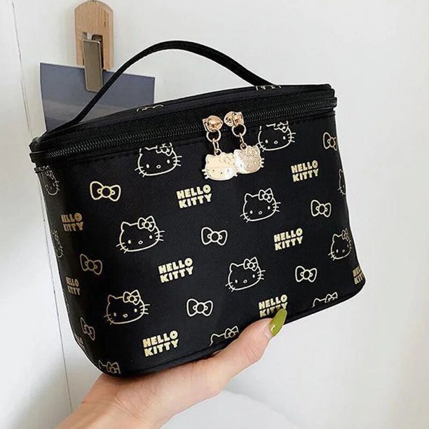 Bolsa hello Kitty y2k