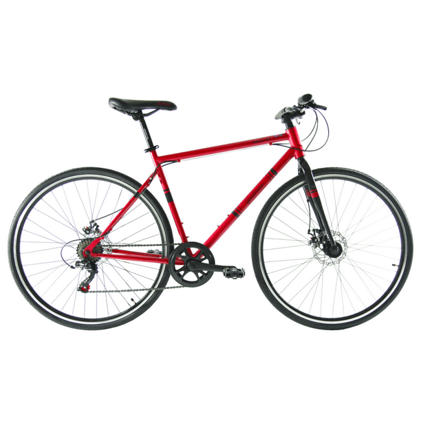 Cuadro de bicicleta discount benotto