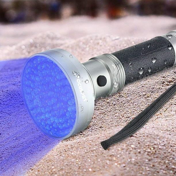 Mini linterna LED súper pequeña, linterna de mano con batería, linterna de  bolsillo táctica con lúmenes altos para acampar, al aire libre, emergencia,  linternas diarias Ormromra 221230-1