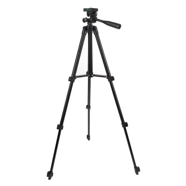 Gosear-Mini máquina fotográfica Flexible, tripe Digital para cámara DSLR,  trípode de foto, Accesorios profesionales - AliExpress