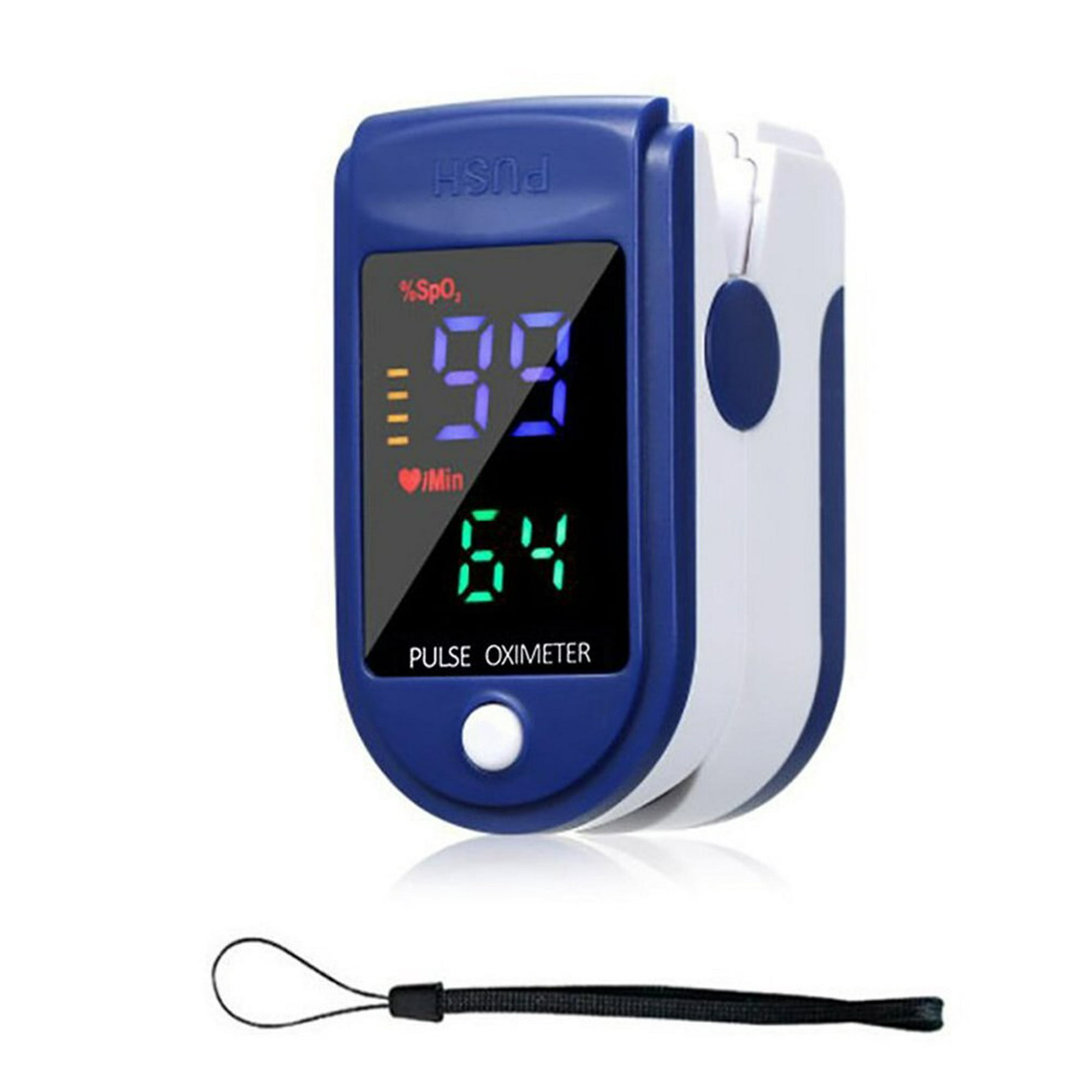 Monitor de presión arterial de muñeca Digital, medidor automático de  presión arterial, frecuencia cardíaca, pulso, esfigmomanómetro portátil,  tonómetro