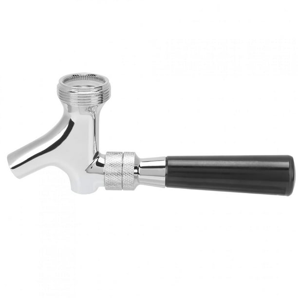 Tiradores De Grifo De Cerveza, Grifo De Barril De Cerveza, Mango De Grifo  De Cerveza, Restaurante De Grifo De Cerveza Para Bar En Casa, Cafetería  Fyydes Beer Keg Faucet