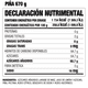 thumbnail image 4 of Mermelada McCormick piña 670 g, 4 of 5