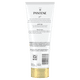 thumbnail image 5 of Gel Pantene Flexible Waves & Curls 193 g, 5 of 5