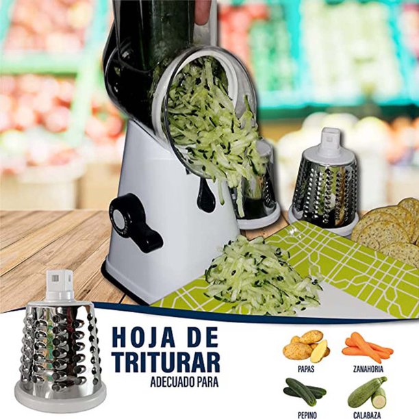 Escurridor Para Platos De Acero Inoxidable Rd Royal Cook Para