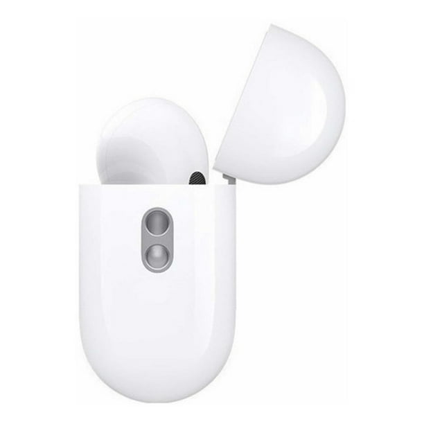 Audífonos in-ear inalámbricos Apple Airpods 1ra Generación Con