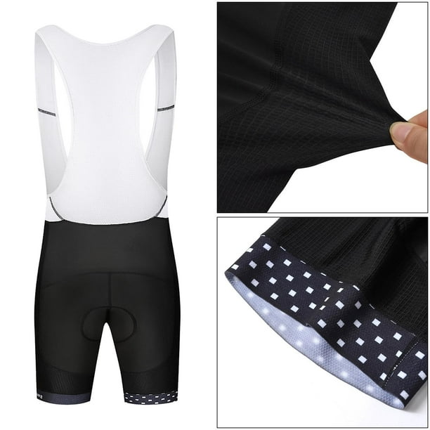  Pantalones de ciclista para hombre, estilo retro de los años  70, de silueta, para yoga, deportes, pantalones de baja, para correr,  leggings : Ropa, Zapatos y Joyería