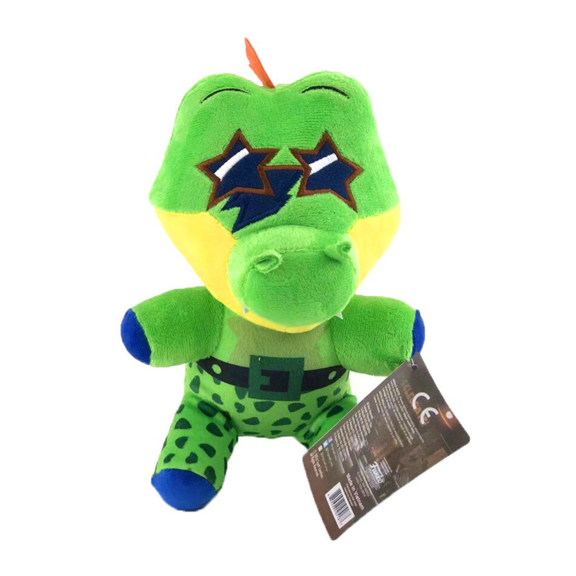 Muñeco de peluche Spike Brawl Stars • Mi Peluche