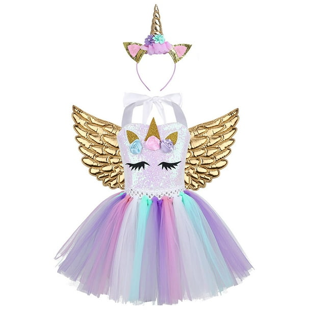 Lavender Fairy Monokini Cosplay Dance Costume Rave Bra Halloween
