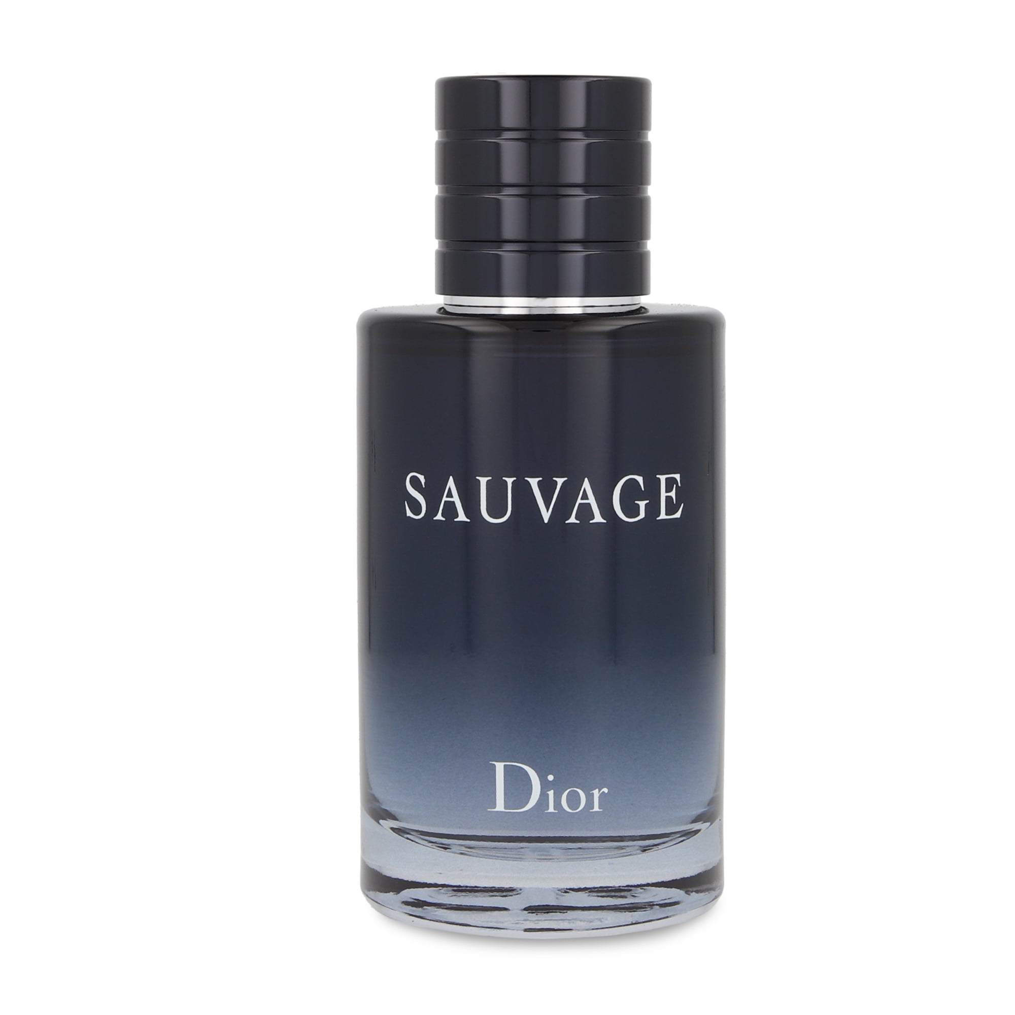 Set de fragancia para hombre Dior Sauvage  Liverpoolcommx