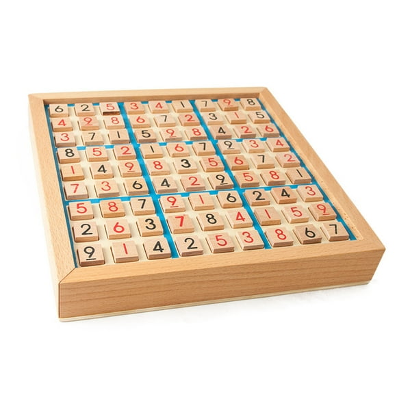 tablero de rompecabezas matemático tablero de rompecabezas matemático de madera tablero de rompecabezas matemático de madera juego de mesa matemático instalación sin esfuerzo