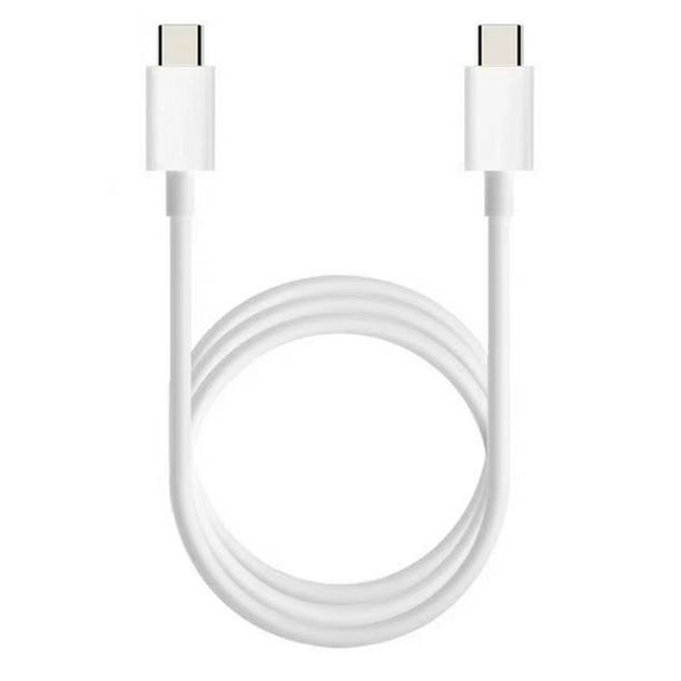 Cable Para iPhone iPad Carga Rápida 150 Cm