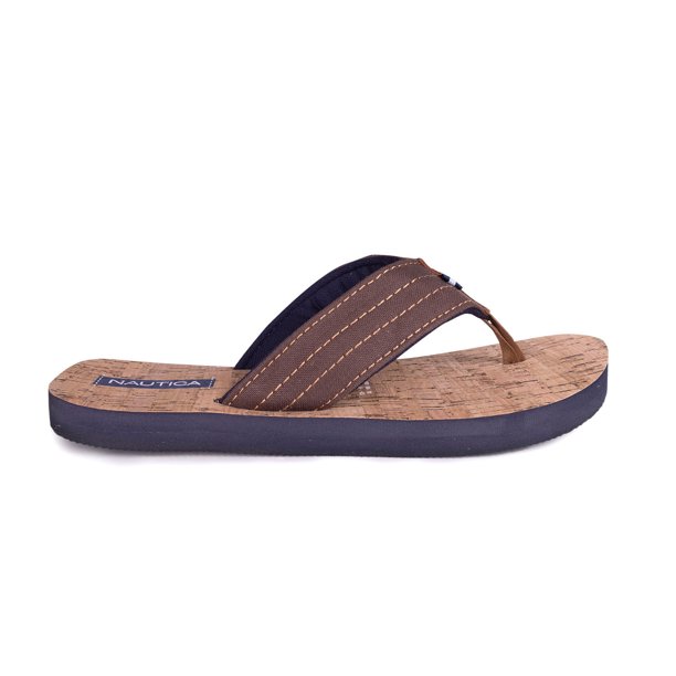 Sandalias Caballero D12860033550 Dorothy Gaynor Sandalias