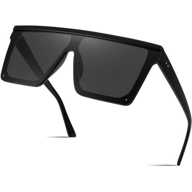 Veemoon 2 Piezas gafas de soldadura registro de gafas protectoras