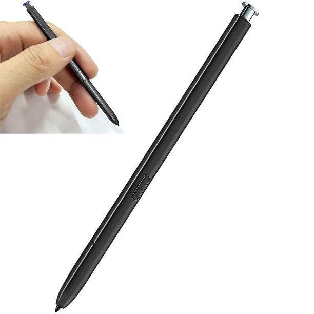 S PEN Pluma para tablet o ipad