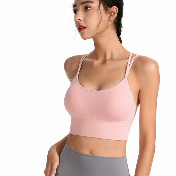 Traje deportivo para mujer, trajes de fitness para gimnasio