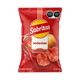 thumbnail image 2 of Papas fritas Sabritas adobadas 160 g, 2 of 5