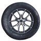 thumbnail image 1 of Llanta Mirage 175/70 Rin 13 82H MR-166, 1 of 4