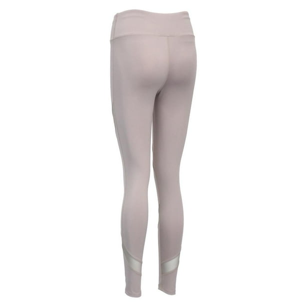  OYS Leggings de entrenamiento para mujer con levantamiento de  glúteos, pantalones de yoga de cintura alta, control de abdomen, mallas de  compresión deportivas sin costuras, Rojo - : Ropa, Zapatos y