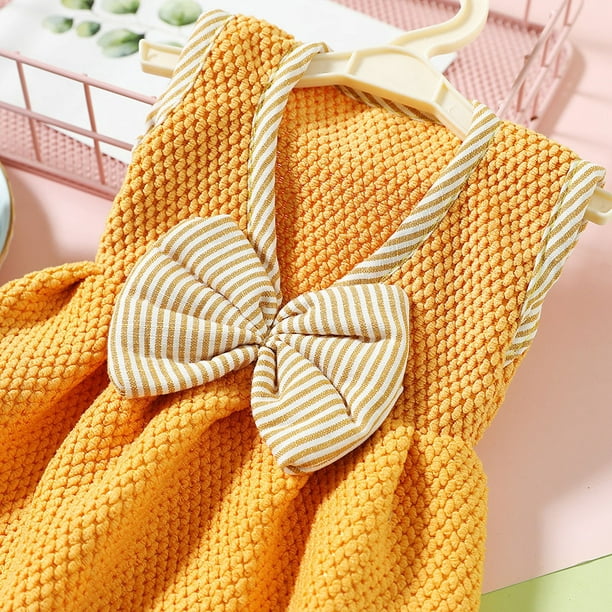 Matsuzay Toalla pequeña de algodón con forma cuadrada, tela para niños,  jardín de infantes, mano, hogar, Hotel, paño de cocina para Buffet,  Catering
