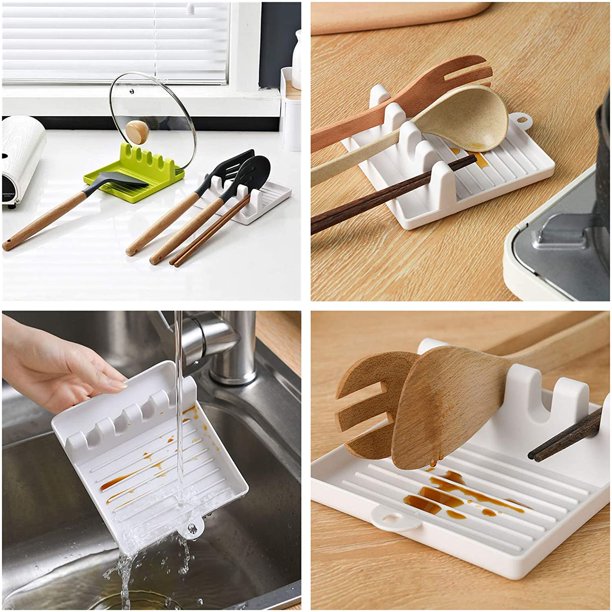  XBZ-zh - Papel de aluminio para cocina, cocina a la