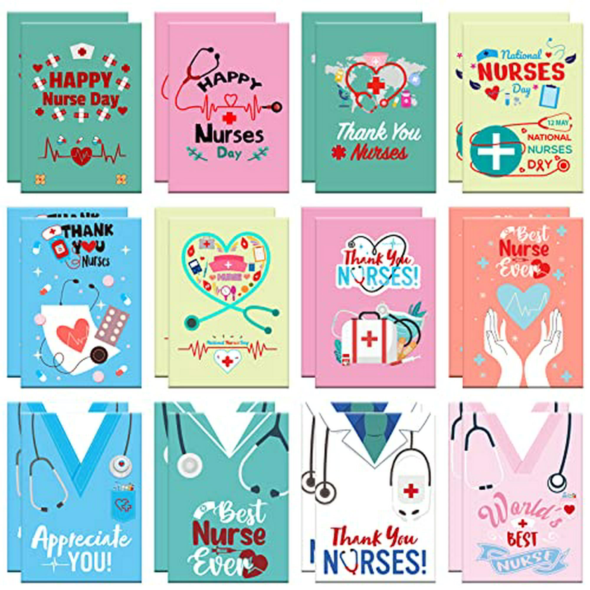 10 ideas de Detalles de enfermeras  fiesta de enfermera, fiesta de  enfermería, decoración de enfermera