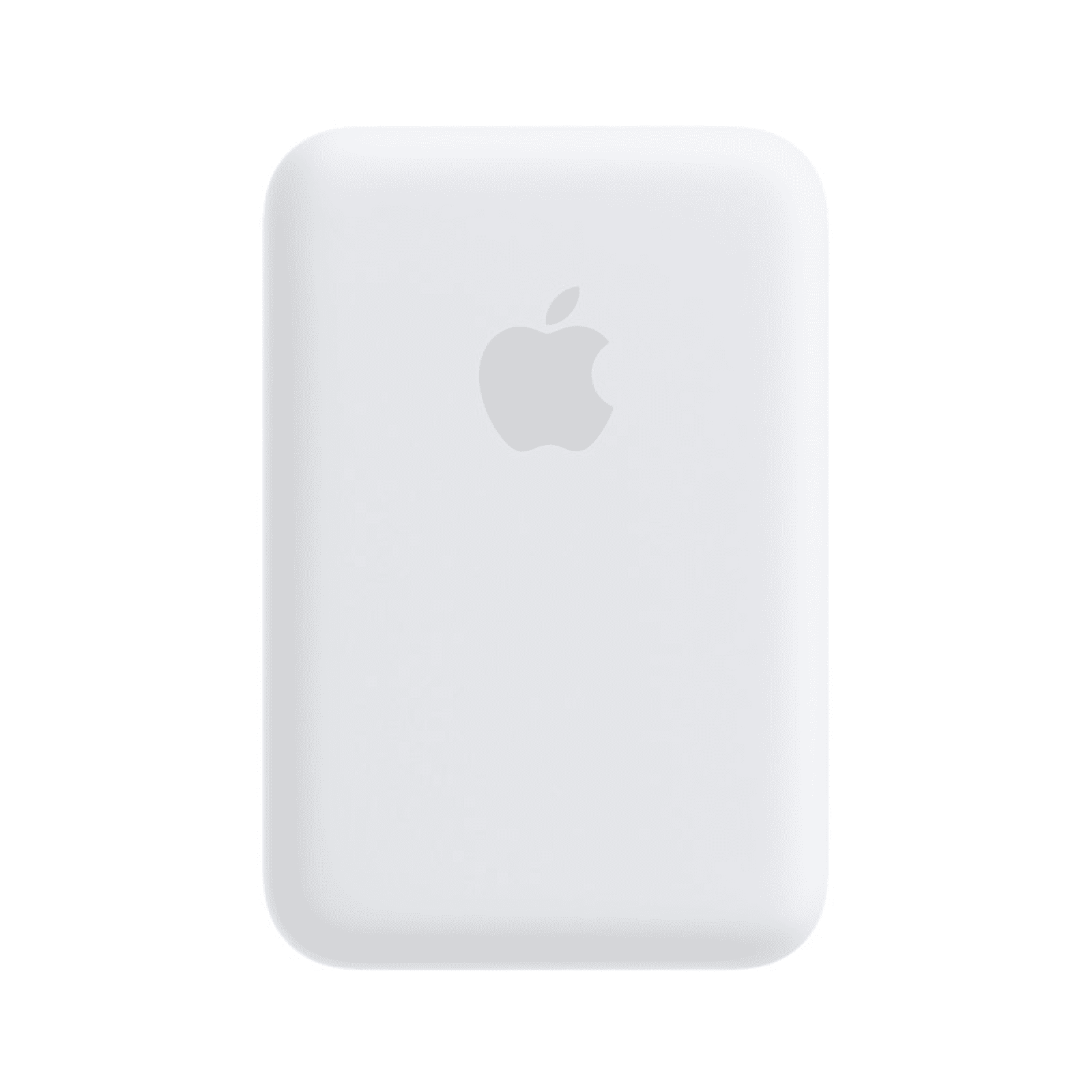 Аккумулятор Apple Magsafe Battery Pack Купить