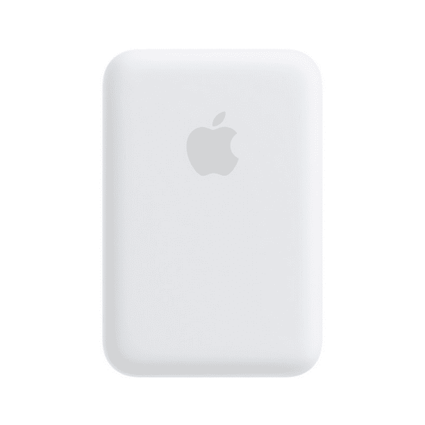 Bateria MagSafe Para iPhone