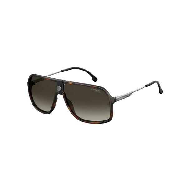 Lentes De Sol Para Hombre Carrera Lentes Dama Unisex Multi-m Carrera SAFARI  65