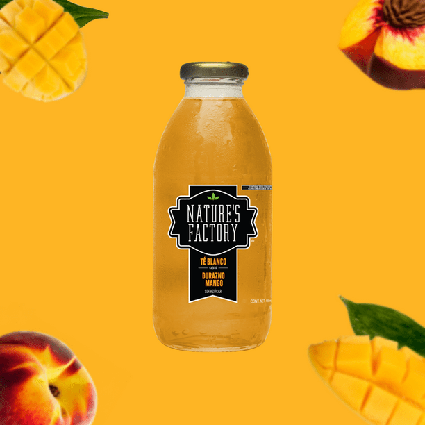 Juego de 12 aceites esenciales de frutas 100% puro aroma (pomelo,  bergamota, mandarina, limón, fresa, frambuesa roja, mango, coco, maracuyá,  manzana
