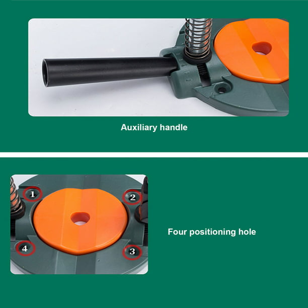 Comprar Guía de perforación, soporte de prensa de taladro
