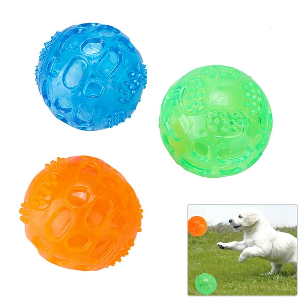 Pelota De Juguete Para Perros, Dispensador Ø 8 Cm-nobleza con Ofertas en  Carrefour