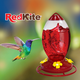 thumbnail image 2 of Juguete para gato Fancy Pets pescado 1 pza, 2 of 2