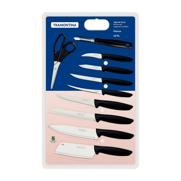 afilador de cuchillos profesional Afilador arcos con 8 pulgadas Afilador  cuchillos profesional para afilar la herramienta de acero para el hogar y  la cocina de Master Chef Cocina Fugacal NO