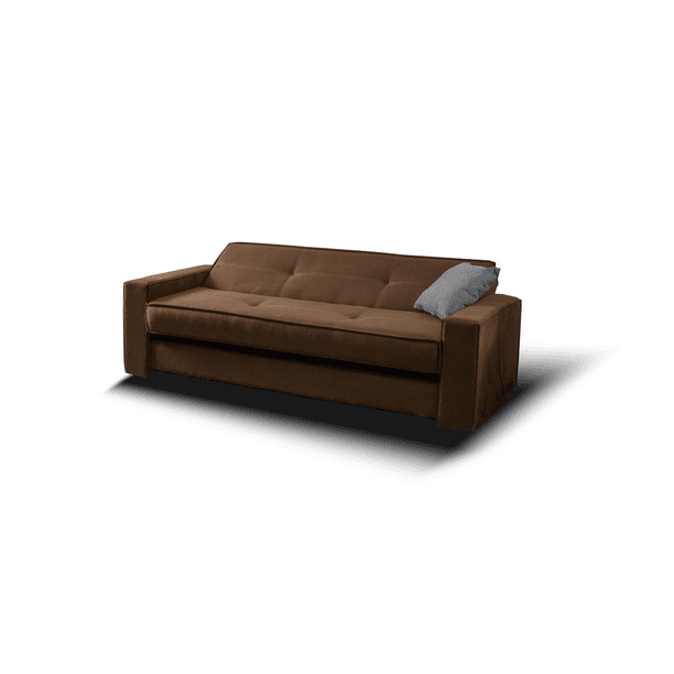 sofá cama Izan