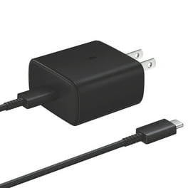 Cable USB de sincronización y carga para Apple iPhone 4, 4s, 3G, iPod Nano  de Likrtyny