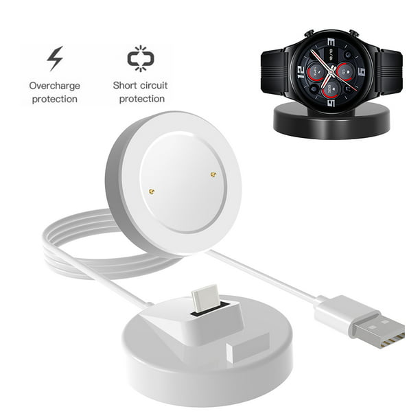 Buy Cargador Smartwatch PE013-A, PE013-B