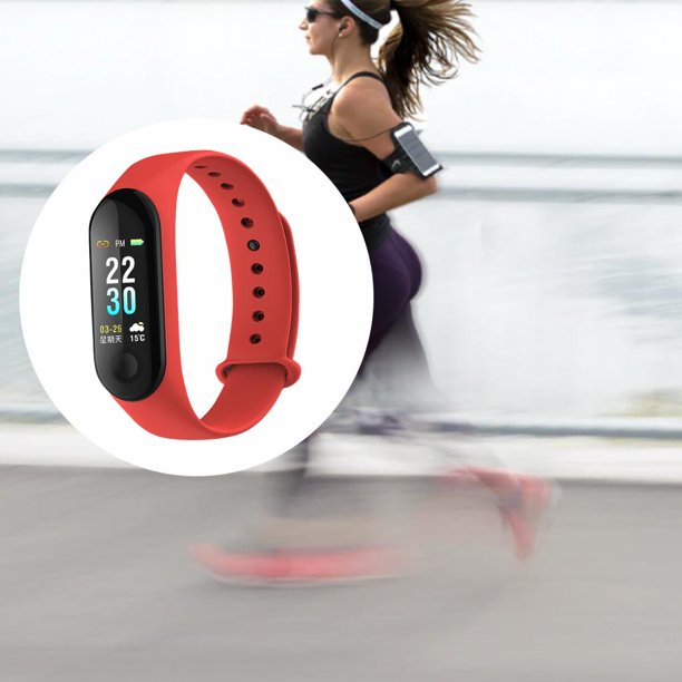  [8 paquetes] Bandas para Mi Band 7 Correa Reemplazo Pulsera Xiaomi  Mi Band 7 Accesorios Banda de reloj para Hombres Mujeres Xiaomi 7 Pulsera :  Celulares y Accesorios