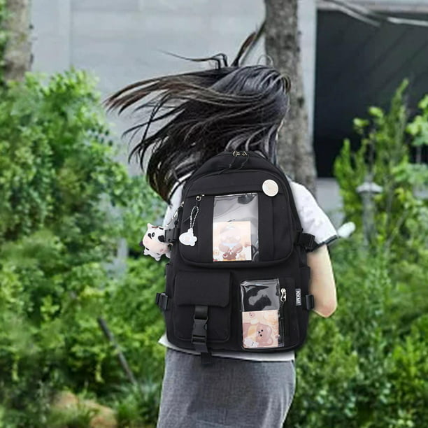 2020 viaja a los Adolescentes Niños mochila pequeña niña bolsas mochila  para mochila Mochila escolar de las mujeres Deportes Bolsa de seguridad  antirrobo - China Mochila chica y bolsas para niños Mochila