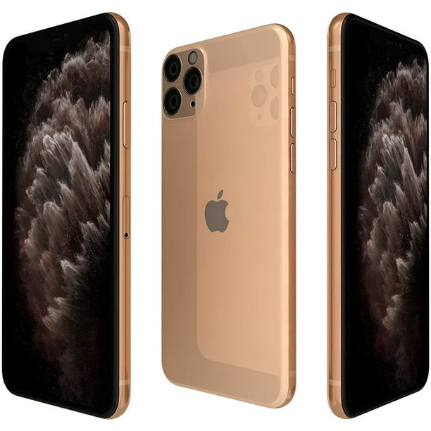 Apple iPhone 8 64 (Incluye Protector de Pantalla KeepOn DESBLOQUEADO +  CARGADOR Y CABLE) RED ROJO Apple REACONDICIONADO