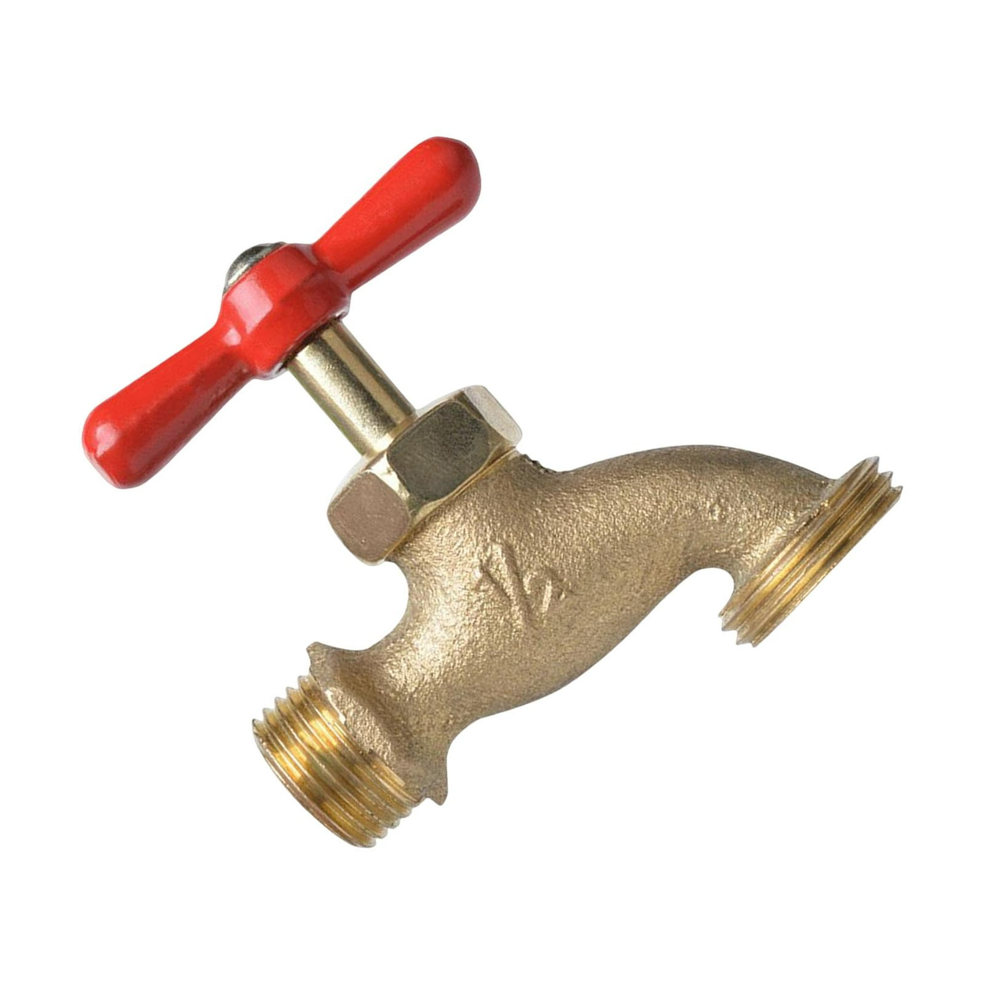 Dispensador de agua fria rellenable GOLD 3 temperaturas con deposito