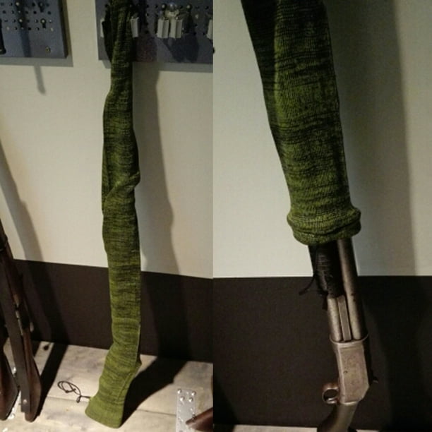 Calcetines impermeables de trekking para caza y vadeo, para mujeres y  hombres (gris XL) Likrtyny Para estrenar