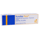 thumbnail image 1 of Synalar Neo crema 40 g, 1 of 2